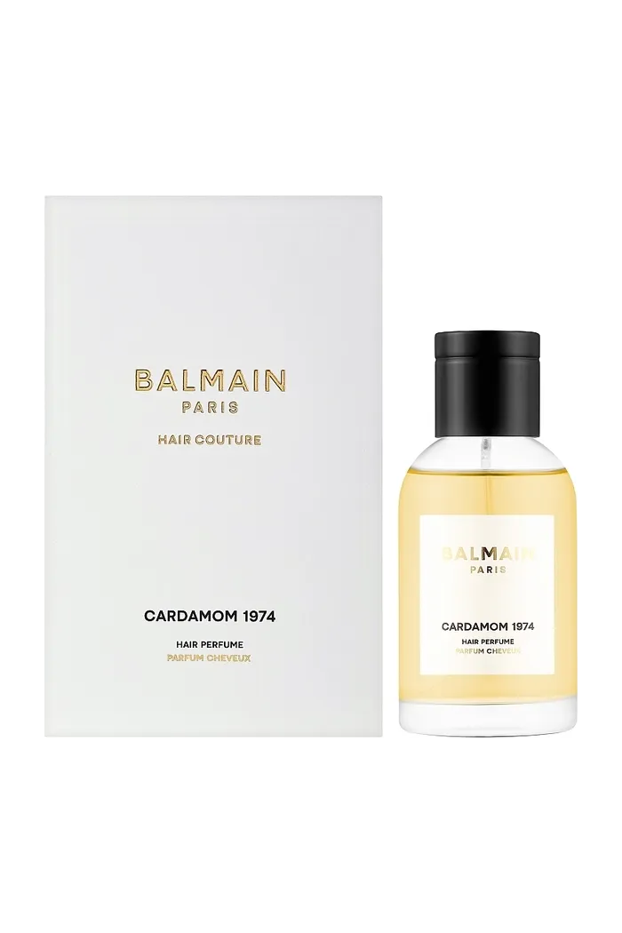 Спрей для волос